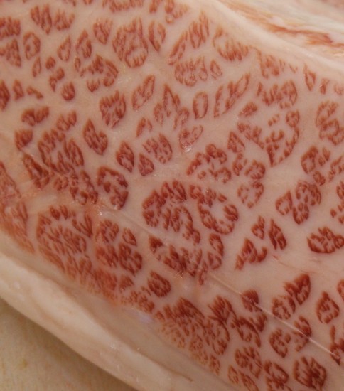 テスト!最近の仕入れ分です