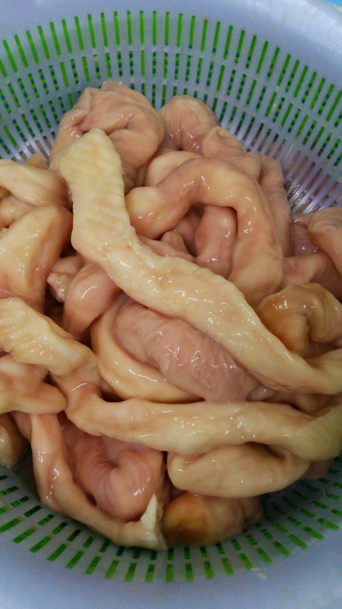 あか牛のまるちょうなんていかがでしょうか？黒毛和牛より1.5倍は食べれちゃいます！